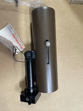 Juno Track Lighting T301-BZ Standard Universal - Line Voltage, BRONZE