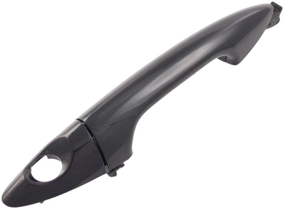 Manija de puerta exterior delantera izquierda Dorman para Hyundai Accent 2013 2014 2012-2020 Foto 2 de 3