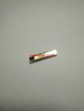 NEW LIGHT TUNNEL, ROD FOR LG AJ-BX501B AJ-BX503B PROJECTOR