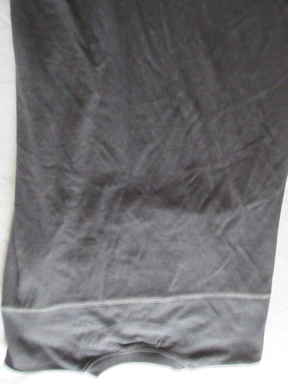 Foto 5 di 5