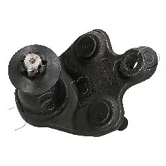 73221 JAPKO Ball Joint for TOYOTA