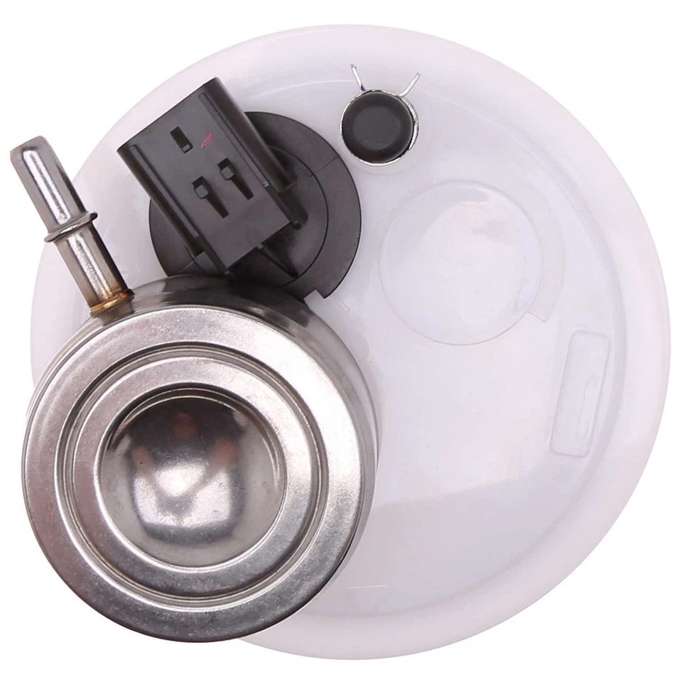 Fuel Pump Module Assembly fits 1998-2002 Dodge Ram 2500,Ram 3500 Ram 1500 CARTE - Image 4 of 4