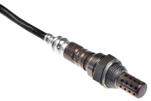 OXYGEN SENSOR For LEXUS IS200 2.0 1999- DIAGNOSTIC - Picture 2 of 7