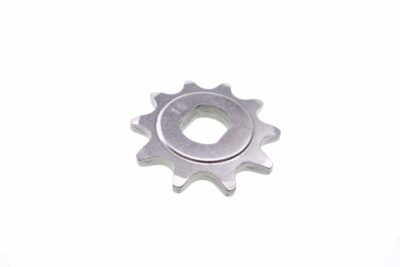 10 Zähne Ritzel 10Z 10er für Hercules Prima M 2 3 4 5 S Sachs 504 505