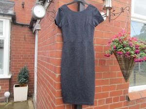 boden dresses ebay