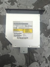 DVD Drive Model TS-L633J