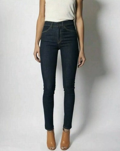 imogene + willie Imogene Slim Jeans 28 