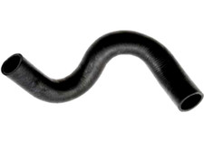 DAYCO C71982 Radiator Coolant Hose FOR 98-02 Camaro / Firebird