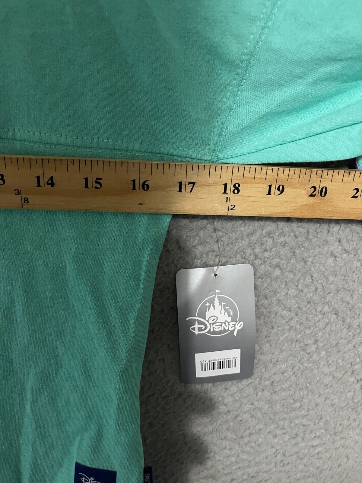 Picture 4 of 5