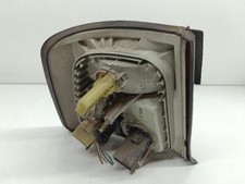 Feu arrière Renault R6