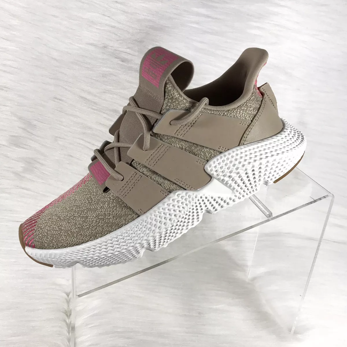 Adidas originals prophere j top