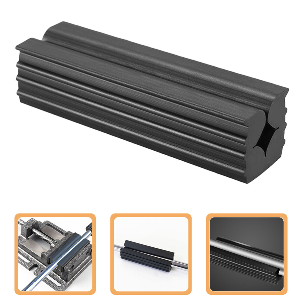 Golf Club Clamp Reshafting Repair Clubs Vise for Grip Set Accessories