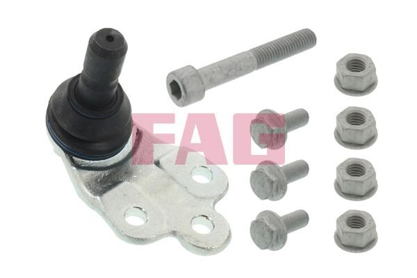 FAG 825 0349 10 Trag-/FüHrungsgelenk FüR Alfa Romeo-image