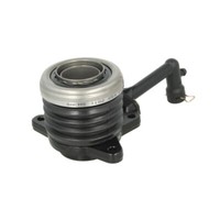 Kupplung Ford Transit 2.0 DI 00-06