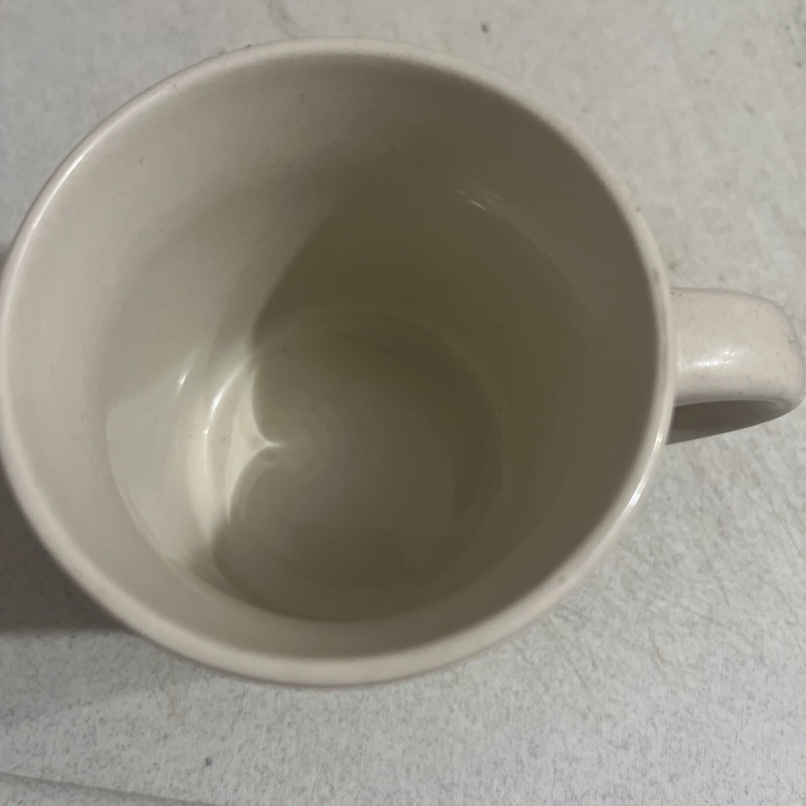 Lot of 5-4 Vtg Shaving Brushes-1 BURMA SHAVE MUG, Rubberset #2, Blue Dubl Duck