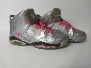 jordan 6 valentines day