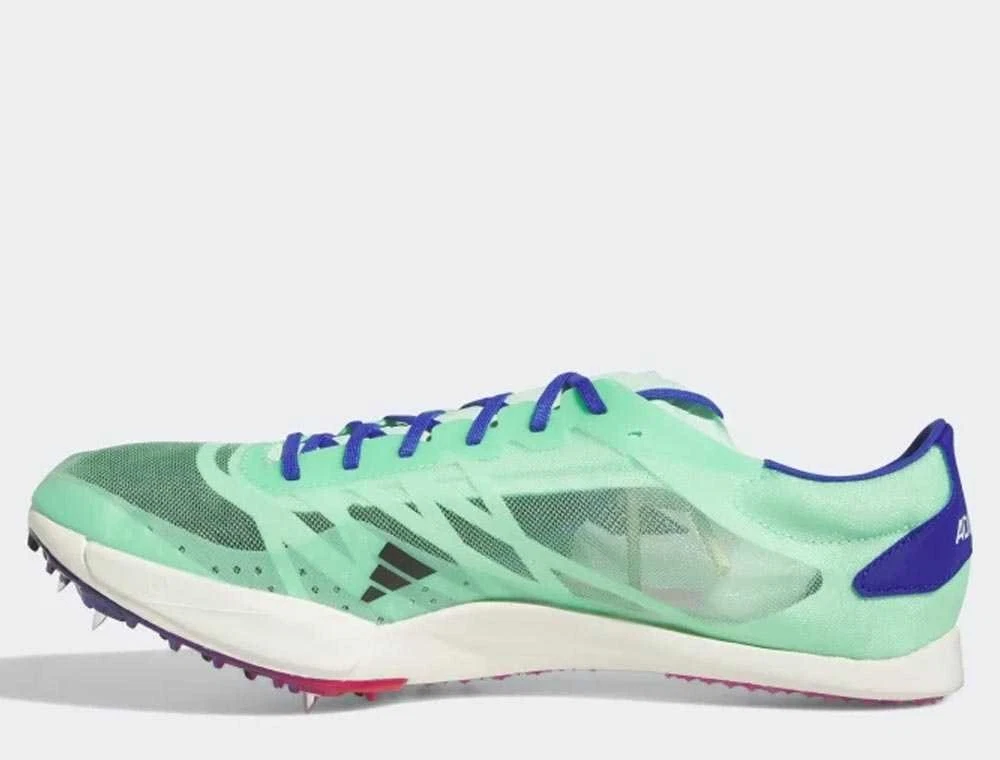 1500m spikes on sale