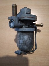 Carburateur Alfa Romeo ALFA GT