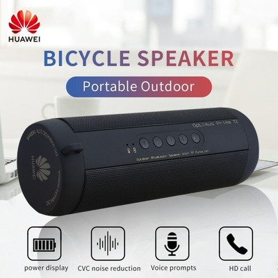 waterproof speaker box bluetooth