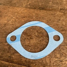 NOS FP Diesel Gasket FP9221 For Cummins