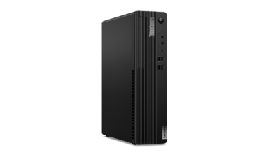 NEW Lenovo ThinkCentre M75s Gen 2 Ryzen™ 5 PRO 4650G Small NEW Lenovo ThinkCentre M75s Gen 2 Ryzen™ 5 PRO 4650G Small