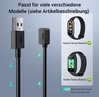 Bild 6 von 14