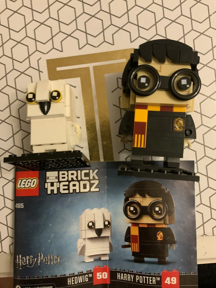 41615 lego cheap