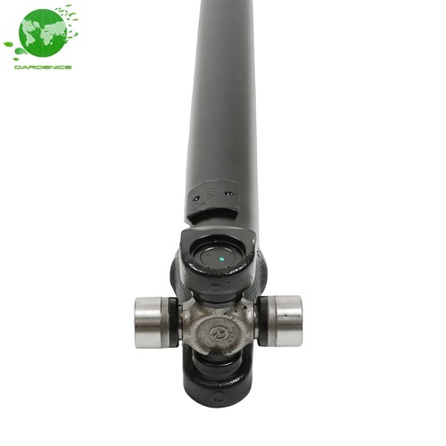 Conjunto de eje de transmisión de hélice delantera para Ford Ranger Explorer 936-813 1998-2009 2010 - Imagen 11 de 11
