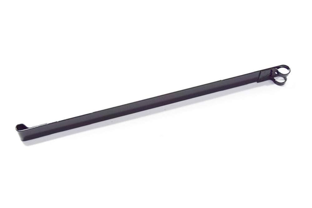 3616095 - Band Tank 530 | eBay
