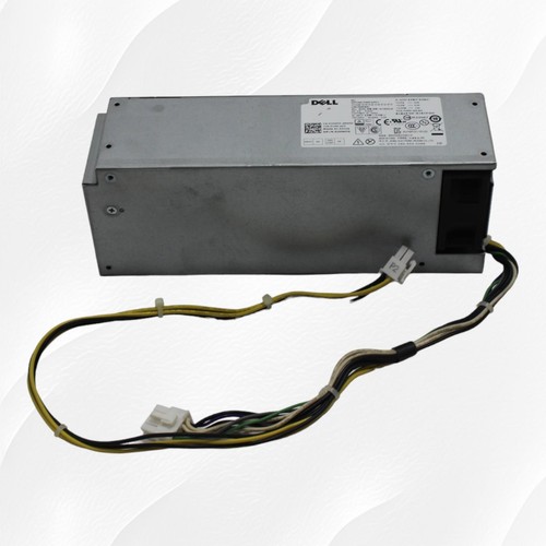 Alimentatore Dell OptiPlex 3040/5040 SFF 180W D180ES-00 09XD51 Usato