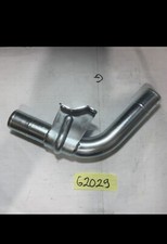tubo entrada de agua por paso radiador para Suzuki Swift RS NEO BALENO SX4 AERIO