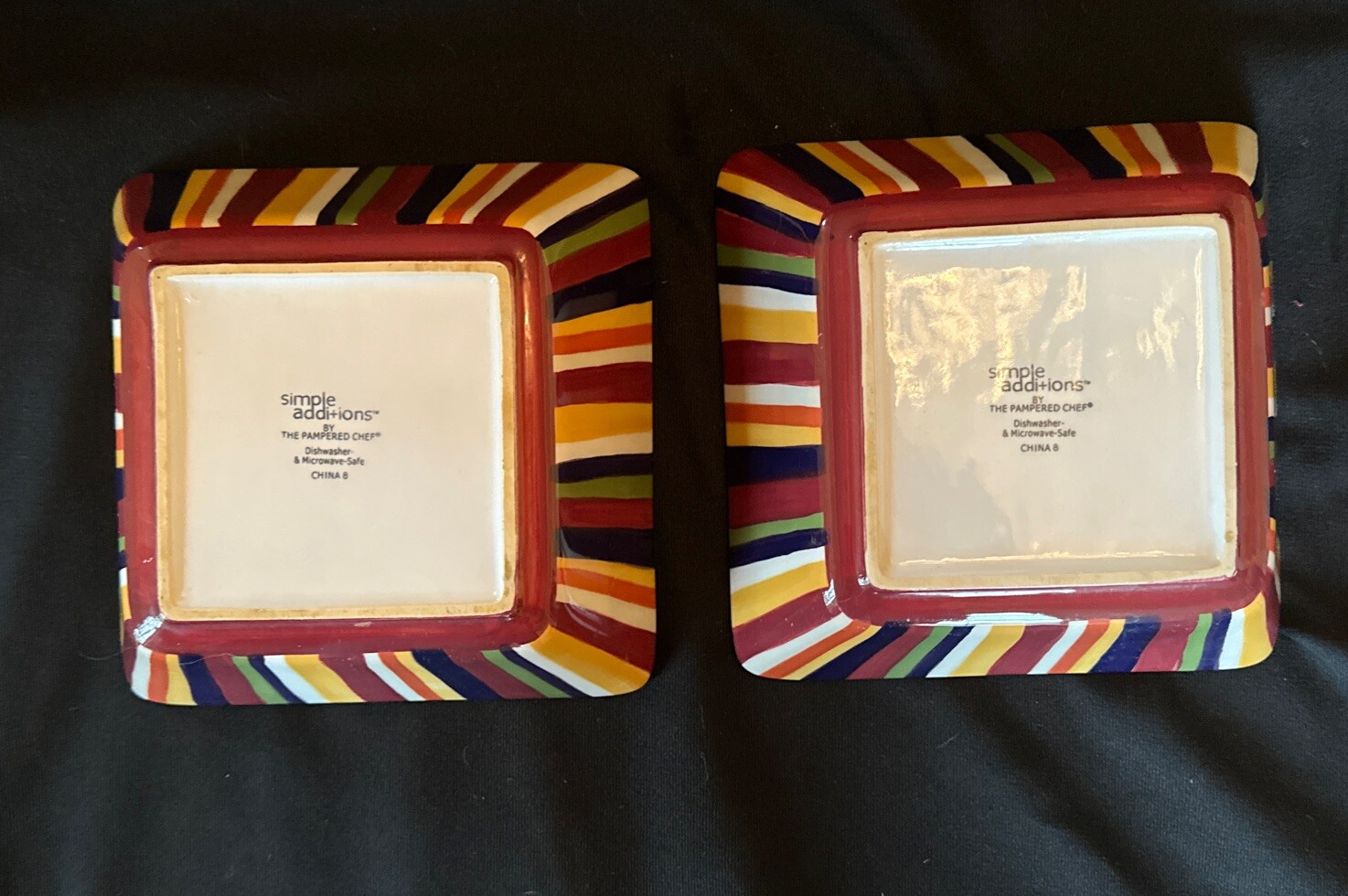 Picture 4 of 8