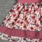 Foto 6 di 15