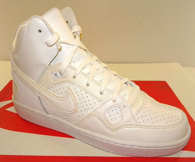 Nike WMNS Son of Force Mid Uk3 for sale 