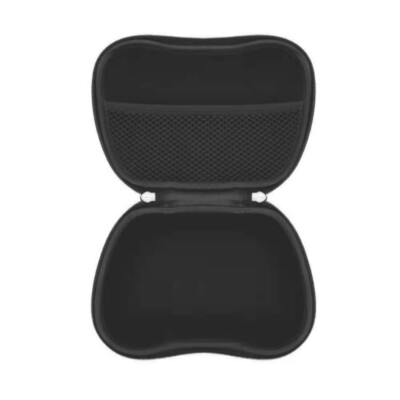 New PS4 PS5 Switch Pro Game Controller Storage Bag Hard EVA Travel Carrying Case