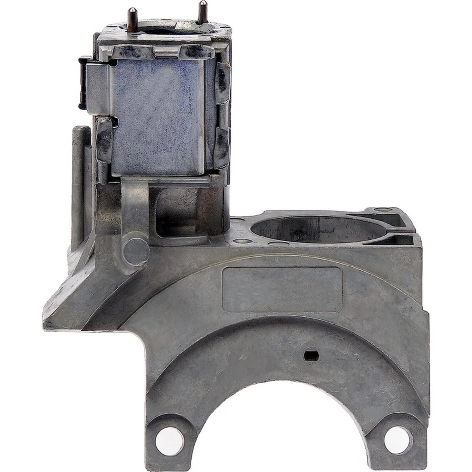 924-720 Dorman Ignition Lock Housing for Chevy SaVana Express Van Suburban GMC - Image 2 of 3