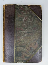 L'Aiglon, drame en six actes, en vers Edmond Rostand, 1925 Charpentier Fasquelle