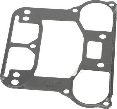 ROCKER COVER GASKET (2PK) HARLEY DAVIDSON ALL EVO S  COMETIC C9865
