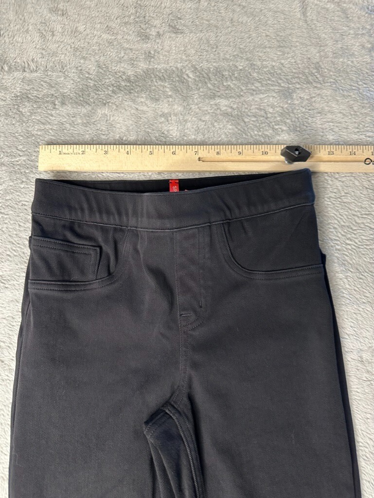 Picture 11 of 15