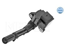 Zündspule MEYLE 0148850018 für Mercedes-Benz E-Klasse GLC