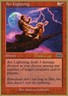 MTG Arc Lightning (mlp174/111) World Championship Decks 1999 MP