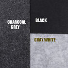<!--F#f_0-->Felt Underfelt Automotive Car Carpet Camper Wall Floor Underlay Repel Slip Stain (For: Holden)<!--F/-->