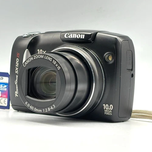 Item Picture