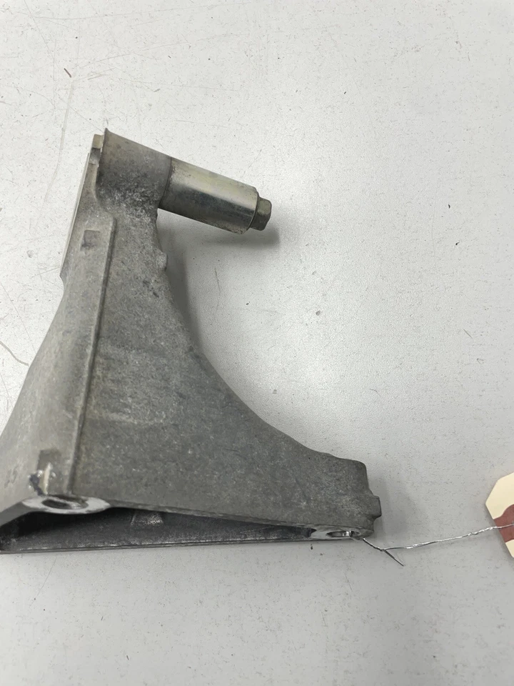 Montaje de transmisión derecha Subaru Outback Legacy 2010-2014 30450aa031 Foto 4 de 4