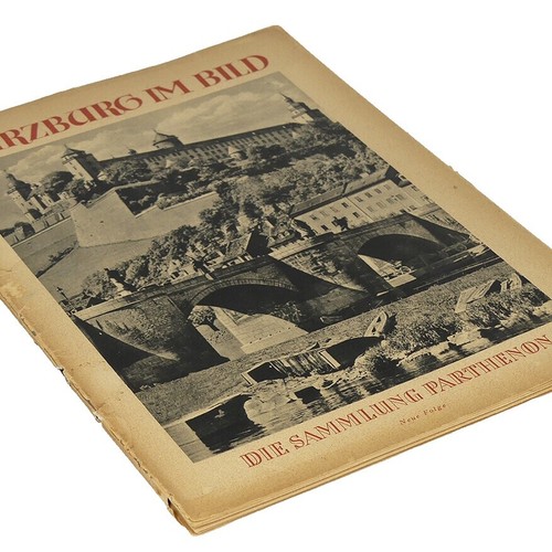 1977 Monograph of the Works of McKim Mead & White 1879 – 1915