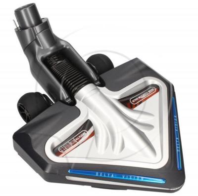 RS-RH5972 SPAZZOLA ELETTRICA 18V ORIGINALE PER ROWENTA AIR FORCE RH8548 ...