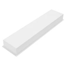 Shower Niche, 304 Stainless Steel Niche, Recessed Wall Niche