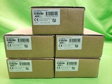 *Lot of 5* Axis T94B02D Pendant Kit 5507-361