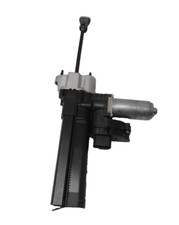 Central Locking System Door Lock Actuator Rr Right Rear Cadillac Chevrolet Gmc