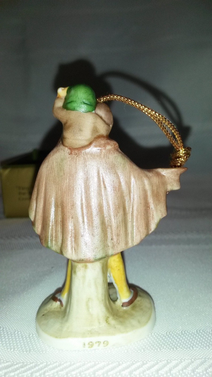 Picture 2 of 6